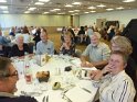 2013-12-14 13-48-37 Repas ATSR CGn